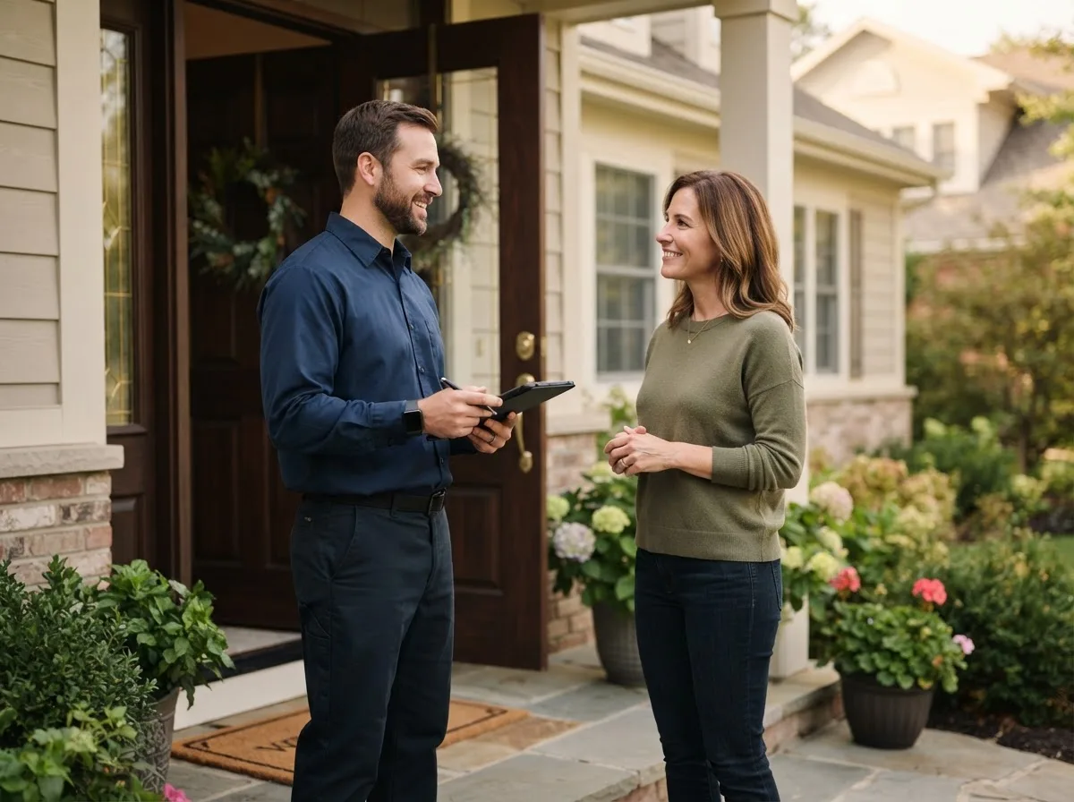 Water damage restoration FAQs for Beacon Falls, CT